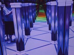 -重庆梵高星空艺术馆(解放碑旗舰店)
