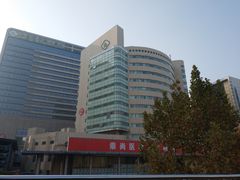 -山东省千佛山医院