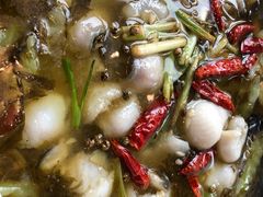 -柒园·三十年创意杭帮菜(龙湖滨江天街店)