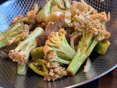 -院子餐厅·大锅菜·老杭帮(桥西直街店)