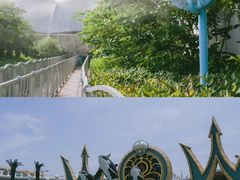 -上海海昌海洋公园