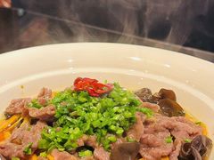 -闽和南(深圳万象城店)