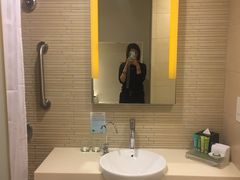 -新加坡柏薇罗切斯特酒店