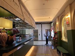 -老吉堂上海本帮菜(望京万象汇店)