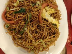 -点都德(盘福楼店)