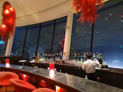 -深圳香格里拉酒店