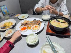 -和平馆·地道港澳茶餐厅(西门口店)