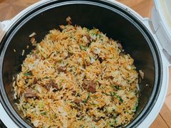 -牛品福潮汕牛肉火锅(旺庄店)