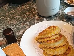 -郭靖内蒙菜·烤全羊·烧烤(望京旗舰店)
