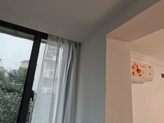 -居丽装饰空间设计(总部)
