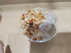 -一只酸奶牛(东方广场店)