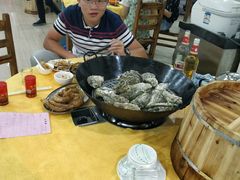 -蚝专家(北滘店)