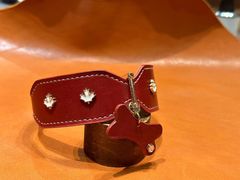 -HEARTISANS手工DIY皮艺体验(安贞环宇荟店)