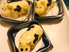 -海底捞火锅(万丰桥店)