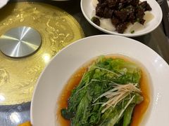 -鱼王府大酒店