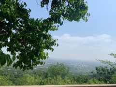 -北京鹫峰国家森林公园