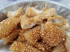 -蒙记老牌豆浆