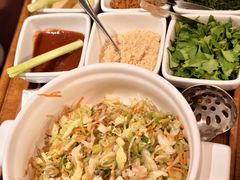 -林四喜·闽南传家菜(鼓浪屿店)