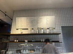 -Wagas沃歌斯(富力广场店)