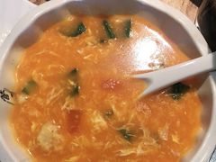 -管氏翅吧(国展店)