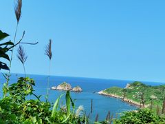 -枸杞岛
