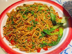 -柴火农家·江西赣南菜(土华店)