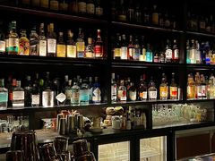 -Catail前苑(前门大街店)