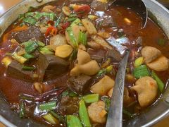 -乡亲鹅肉城(吴江店)