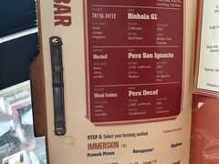 -The Workshop Coffee