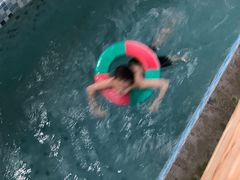 -南宫温泉水世界