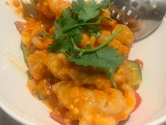 -芸山季·云南野生菌火锅(宝能环球汇店)