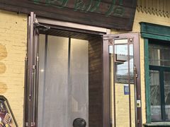 -六国饭店·俄餐·西餐(吊桥公园店)