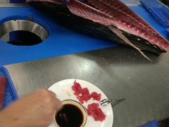 -麦德龙(湖里店)