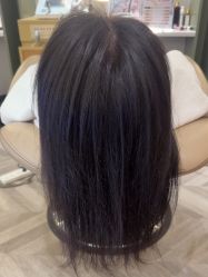 -丝域养发馆