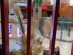 -六月雪干锅(绵阳王府井百货店)