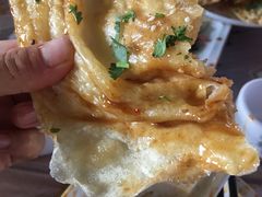 -虾铺子龙虾·私房菜(金源花苑店)