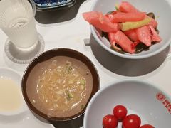 -何师傅美蛙鱼头(汉街店)