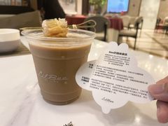 -LilBee Coffee