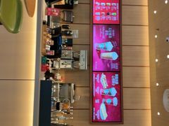 -星巴克(古美路店)