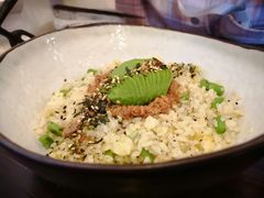 -小食院简餐厅