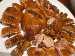 -眉州东坡·熊猫主题餐厅(枫蓝店)