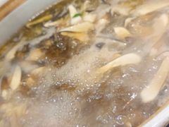 -东云阁大酒家(西苑路店)