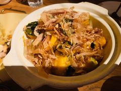 -不二·民谣音乐餐酒吧(九眼桥店)