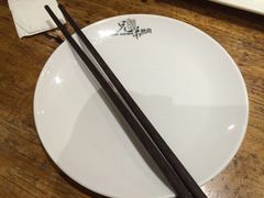 -白氏兄弟烧烤(富康路总店)