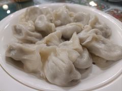 -清真伊源饺子馆(陶然共友大厦店)