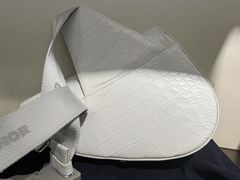 -上海恒天奢侈品(总店)