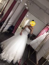 -艺匠摄影ARTIZ STUDIO(南京店)