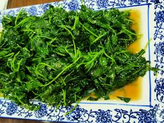 -长兴菜馆(高桥店)