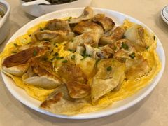 -昆承湖酒家·本帮农家菜