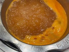 -六味牛杂煲·斋菜煲(桫椤湾店)